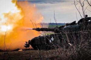 52 полонених росіянина і не тільки: Гайдай про хід деокупації Луганщини