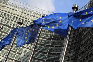Єврокомісія оголосила про дев'ятий пакет санкцій проти РФ: що до нього увійде