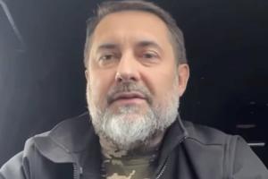 Гайдай назвал сроки, когда ждать хороших новостей об освобождении Луганщины