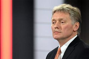 Мирний план Зеленського щодо закінчення війни: у Кремлі відреагували