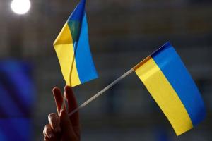 Украина будет отмечать новый праздник - День прав человека