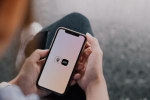 В "Дії" появились две полезные услуги для ВПЛ