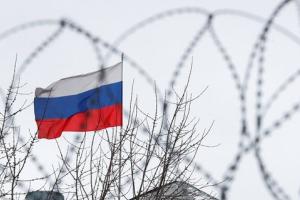 Евросоюз согласовал девятый пакет санкций против РФ, - журналист