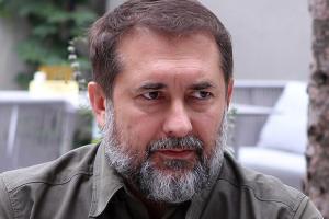 Когда ВСУ выйдут на границы 24 февраля на Луганщине: Гайдай назвал сроки