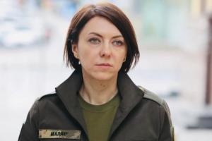 В Минобороны объяснили, почему не раскрывают потери ВСУ в войне