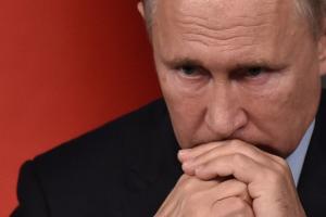 Известный астролог назвал возможную дату капитуляции России
