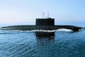 В России "безвременно, трагически" скончался глава компании по производству носителей для "Калибров"