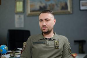 У РФ планують оголосити нову хвилю мобілізації: українська розвідка назвала дату