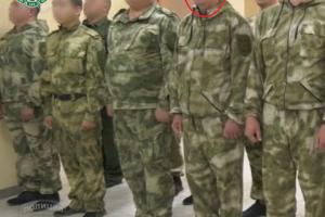 На Луганщине разоблачили еще двоих предателей из числа правоохранителей