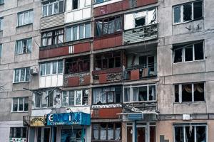 Из Лисичанска и Северодонецка поступают сообщения о преступлениях: с чем сталкиваются жители