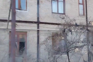 Поїздка околицями Лисичанська: що відбувається поблизу міста