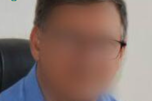 На Луганщині викрили медика, який співпрацював з окупантами