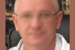 Медика-предателя из Луганщины будут судить за сотрудничество с оккупантами