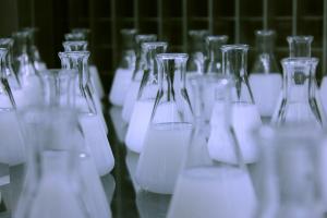 "Масштабное захоронение", но не людей: россияне заявили об "ужасной находке" в Лисичанске