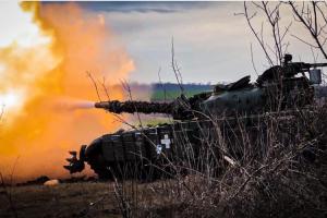 Россияне готовятся к контрнаступлению на Луганщине, - Гайдай