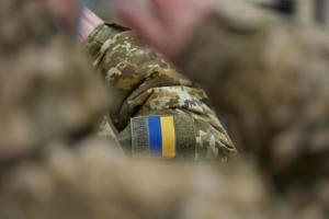 В Украине обновили правила бронирования от мобилизации: что нужно знать