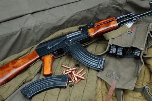 Менше прав, ніж у російських карних злочинців: дружини та матері "мобіків" з Донбасу звернулися до Путіна