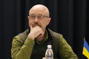 Резнікова можуть звільнити з посади: хто очолить Міноборони