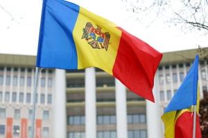 Путин отменил важный указ, касающийся Молдовы: власти страны заявляют о планах РФ захватить аэропорт Кишинева