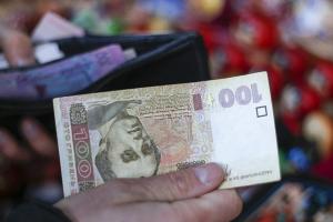 Проводят рейды по обменникам: на Луганщине оккупанты лишают население возможности сбывать гривны