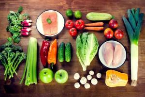 Продукты не для всех, или Актуальные на сегодня цены в Северодонецке