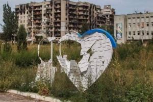 У Сєвєродонецьку ціни на продовольство вдвічі вищі, ніж в інших містах окупованої Луганщини, - ЛОВА