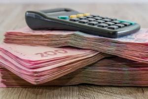 Украинцам пересчитают пенсии: названы сроки