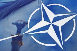 Возможно ли наступление РФ с Приднестровья: в НАТО дали прогноз