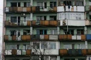 Пришли и забрали себе: полицейские сообщили о новом случае беспредела в Лисичанске