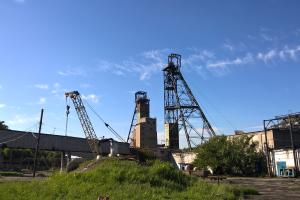 "Мало будет даже того, если люди вернутся": что случилось с одной из шахт Лисичанска