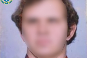 Житель Лисичанска приговорен к 15 годам заключения за сотрудничество с оккупантами