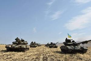 Военный эксперт объяснил, почему освободить Крым будет легче, чем Донбасс