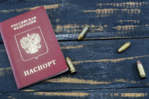 Жителям оккупированной Луганщины ограничили передвижение без паспортов РФ, - Генштаб
