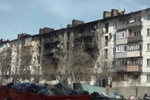 "Настрій у людей вже не дуже": що відбувається у Рубіжному сьогодні