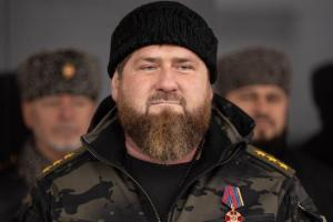 Кадыров серьезно болен?: В СМИ выяснили, что не так с главарем чеченских боевиков