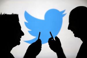 Без Ілона Маска: засновник Twitter запускає нову соцмережу