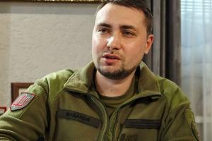 "В ближайшее время все увидят": Буданов сделал заявление о контрнаступлении ВСУ