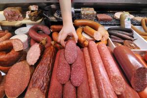 На Луганщині окупанти відмовляються брати на реалізацію продукцію місцевих виробників, - ЛОВА