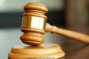 Суд вынес приговор жителю Лисичанска, который работал "спасателем" на россиян