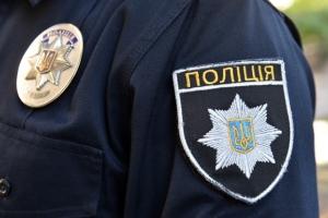 В Северодонецке убит мужчина, его сосед пострадал и находится в больнице, - полиция