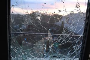 Электроснабжение в Лисичанске в этом году, вероятно, не восстановят, - соцсети