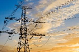 Україна відновлює експорт електроенергії, - Міненерго