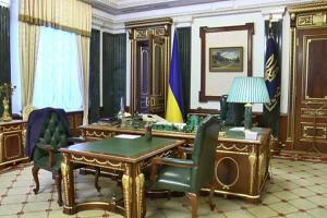 Хто може стати президентом після Зеленського: екстрасенс озвучив прогноз