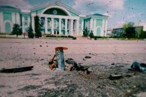 Когда будет освобожден Северодонецк и что ждет город в будущем: "прогнозы" нейросети