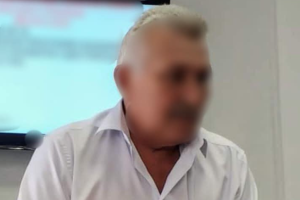 Разоблачен медик из Луганщины, который решил помогать оккупантам