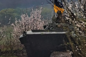 Большое контрнаступление ВСУ: в Минобороны Эстонии назвали сроки и главное препятствие
