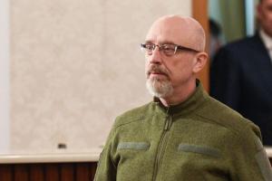 Резніков дав прогноз, коли Україна може переламати ситуацію на фронті