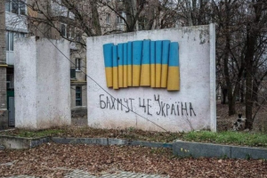 Военный эксперт прокомментировал заявления Пригожина о выходе "вагнеровцев" из Бахмута