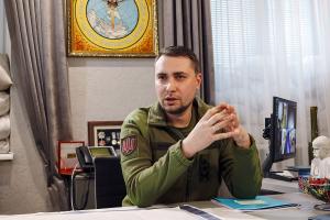 Буданов оценил, способна ли РФ снова попытаться осуществить большое наступление