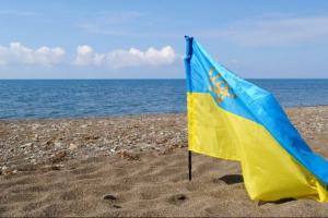 Резніков: "Крим ми візьмемо без бою"